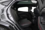 Harmaa Maastoauto, Ford Mustang Mach-E – VAR-10918, kuva 13