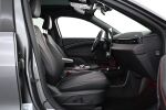 Harmaa Maastoauto, Ford Mustang Mach-E – VAR-10918, kuva 14
