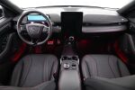 Harmaa Maastoauto, Ford Mustang Mach-E – VAR-10918, kuva 16