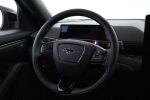 Harmaa Maastoauto, Ford Mustang Mach-E – VAR-10918, kuva 17