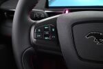 Harmaa Maastoauto, Ford Mustang Mach-E – VAR-10918, kuva 18