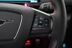Harmaa Maastoauto, Ford Mustang Mach-E – VAR-10918, kuva 19