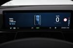 Harmaa Maastoauto, Ford Mustang Mach-E – VAR-10918, kuva 20