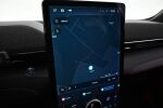 Harmaa Maastoauto, Ford Mustang Mach-E – VAR-10918, kuva 24