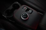 Harmaa Maastoauto, Ford Mustang Mach-E – VAR-10918, kuva 25