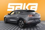 Harmaa Maastoauto, Ford Mustang Mach-E – VAR-10918, kuva 5