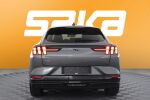 Harmaa Maastoauto, Ford Mustang Mach-E – VAR-10918, kuva 7