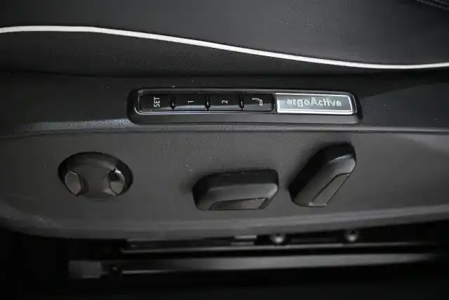 Hopea Maastoauto, Volkswagen ID.4 – VAR-11024