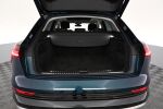 Sininen Maastoauto, Audi e-tron – VAR-11095, kuva 10