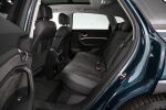 Sininen Maastoauto, Audi e-tron – VAR-11095, kuva 14
