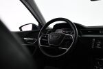 Sininen Maastoauto, Audi e-tron – VAR-11095, kuva 16