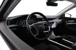 Sininen Maastoauto, Audi e-tron – VAR-11095, kuva 19