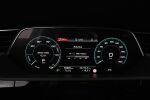 Sininen Maastoauto, Audi e-tron – VAR-11095, kuva 20