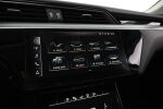 Sininen Maastoauto, Audi e-tron – VAR-11095, kuva 21