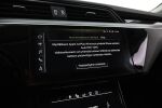 Sininen Maastoauto, Audi e-tron – VAR-11095, kuva 22