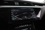 Sininen Maastoauto, Audi e-tron – VAR-11095, kuva 23
