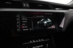 Sininen Maastoauto, Audi e-tron – VAR-11095, kuva 24