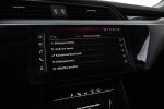 Sininen Maastoauto, Audi e-tron – VAR-11095, kuva 26