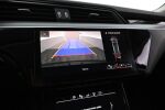 Sininen Maastoauto, Audi e-tron – VAR-11095, kuva 27