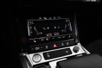 Sininen Maastoauto, Audi e-tron – VAR-11095, kuva 28