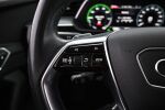 Sininen Maastoauto, Audi e-tron – VAR-11095, kuva 29