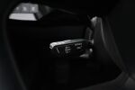 Sininen Maastoauto, Audi e-tron – VAR-11095, kuva 31