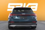 Sininen Maastoauto, Audi e-tron – VAR-11095, kuva 7