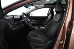 Ruskea Maastoauto, Nissan Ariya – VAR-11110, kuva 12