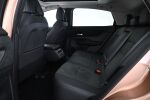 Ruskea Maastoauto, Nissan Ariya – VAR-11110, kuva 13