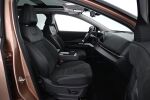 Ruskea Maastoauto, Nissan Ariya – VAR-11110, kuva 15