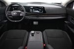 Ruskea Maastoauto, Nissan Ariya – VAR-11110, kuva 16