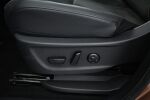 Ruskea Maastoauto, Nissan Ariya – VAR-11110, kuva 34