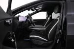 Musta Maastoauto, Kia EV6 – VAR-11132, kuva 11