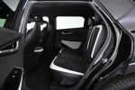 Musta Maastoauto, Kia EV6 – VAR-11132, kuva 12
