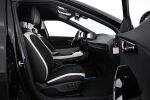 Musta Maastoauto, Kia EV6 – VAR-11132, kuva 13