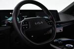 Musta Maastoauto, Kia EV6 – VAR-11132, kuva 17