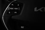 Musta Maastoauto, Kia EV6 – VAR-11132, kuva 18