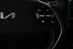 Musta Maastoauto, Kia EV6 – VAR-11132, kuva 19