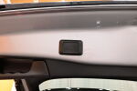 Hopea Maastoauto, Toyota RAV4 Plug-in – VAR-11145, kuva 26
