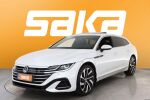 Valkoinen Farmari, Volkswagen Arteon – VAR-11186, kuva 4