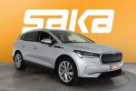 Hopea Maastoauto, Skoda Enyaq – VAR-11227, kuva 1