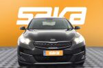 Musta Farmari, Kia XCeed – VAR-11238, kuva 2