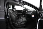 Musta Farmari, Kia XCeed – VAR-11238, kuva 12