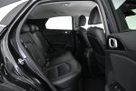 Musta Farmari, Kia XCeed – VAR-11238, kuva 13