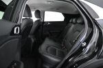 Musta Farmari, Kia XCeed – VAR-11238, kuva 14