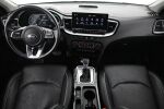 Musta Farmari, Kia XCeed – VAR-11238, kuva 15