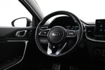 Musta Farmari, Kia XCeed – VAR-11238, kuva 17