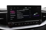 Musta Farmari, Kia XCeed – VAR-11238, kuva 21