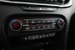 Musta Farmari, Kia XCeed – VAR-11238, kuva 25