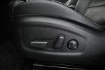 Musta Farmari, Kia XCeed – VAR-11238, kuva 30